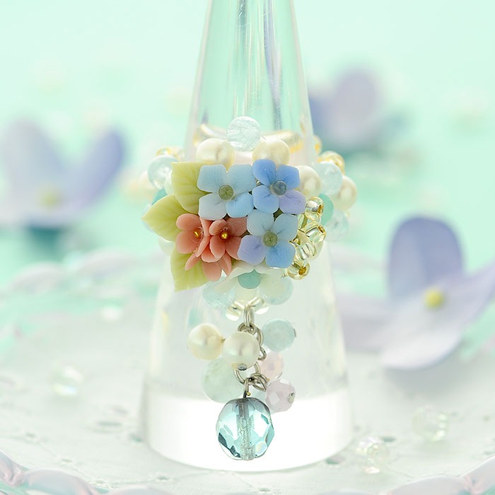 ���۲֥֡����ȥ������ޥ��Υ�� �ں�ȡ�NARUMIDO��