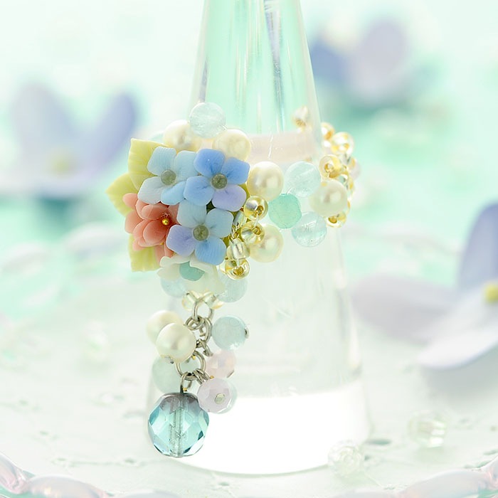 ���۲֥֡����ȥ������ޥ��Υ�� �ں�ȡ�NARUMIDO��