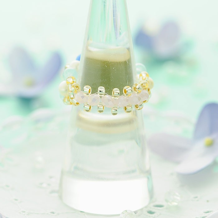 ���۲֥֡����ȥ������ޥ��Υ�� �ں�ȡ�NARUMIDO��