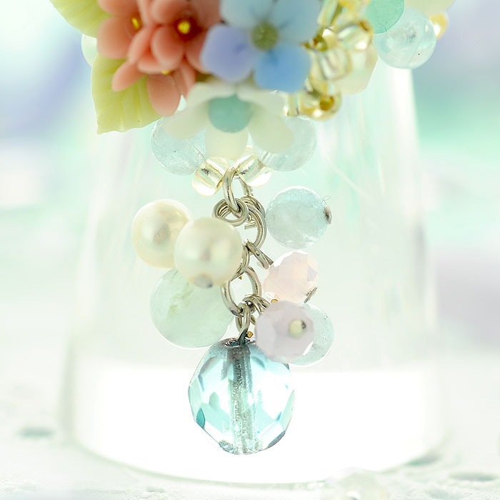 ���۲֥֡����ȥ������ޥ��Υ�� �ں�ȡ�NARUMIDO��