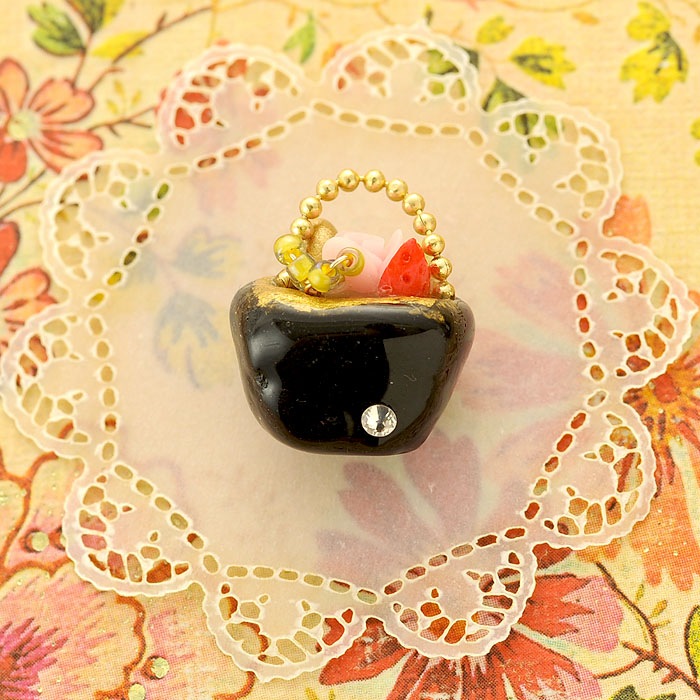 ܥܥ˥롡ʥХå  ںȡNARUMIDO