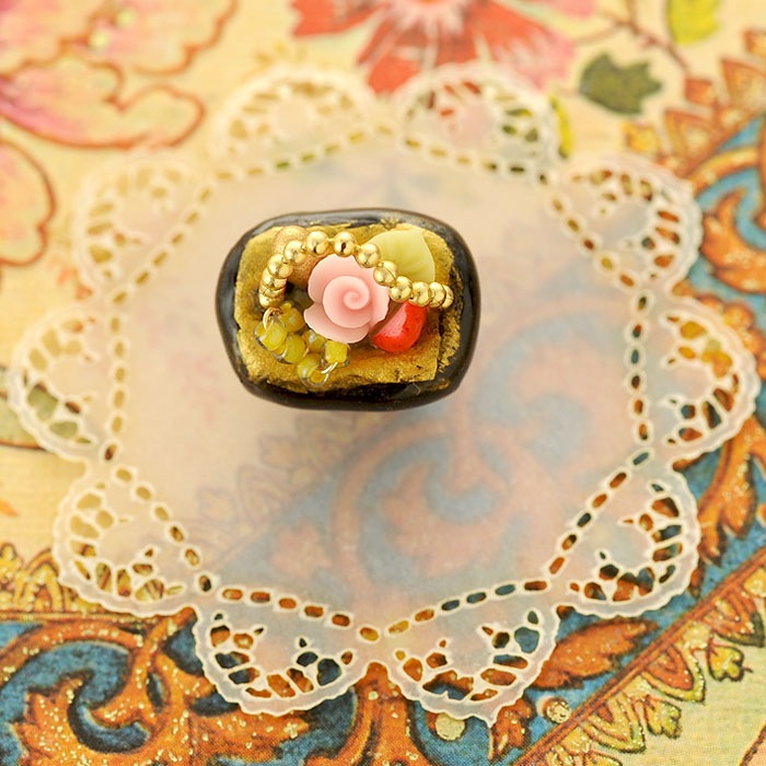 ܥܥ˥롡ʥХå  ںȡNARUMIDO