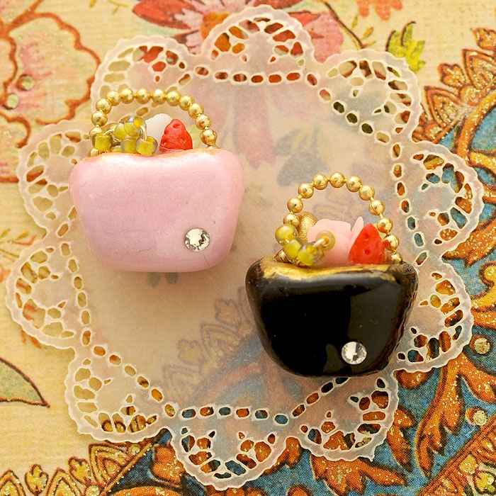 ܥܥ˥롡ʥХå  ںȡNARUMIDO