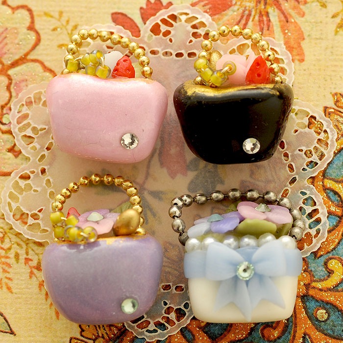 ܥܥ˥롡ʥХå  ںȡNARUMIDO