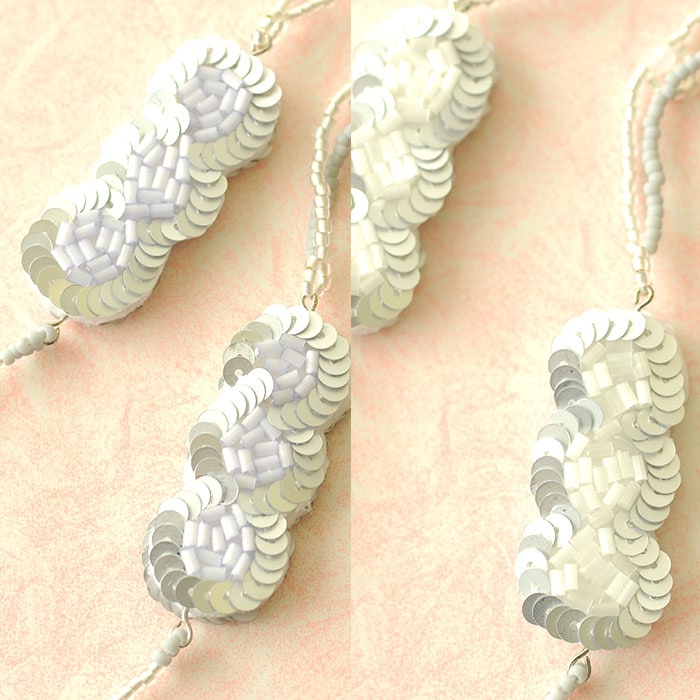 TOHO �᥾�� �� �֥��ɥ��� II��flowery card I�� GA-1