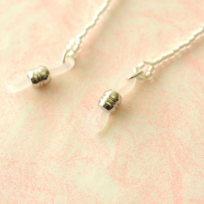 TOHO �᥾�� �� �֥��ɥ��� II��flowery card I�� GA-1