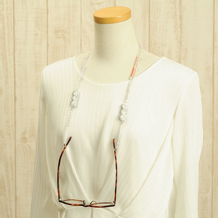 TOHO �᥾�� �� �֥��ɥ��� II��flowery card I�� GA-1