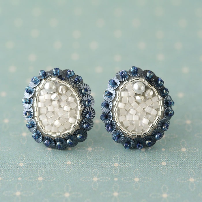 �ӡ����ե����ȥ꡼ �����ȥ����塼��ӡ����ɽ����åȡ������Х�ԥ���  HCK-004