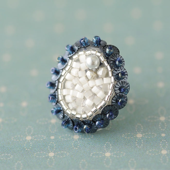 �ӡ����ե����ȥ꡼ �����ȥ����塼��ӡ����ɽ����åȡ������Х�ԥ���  HCK-004