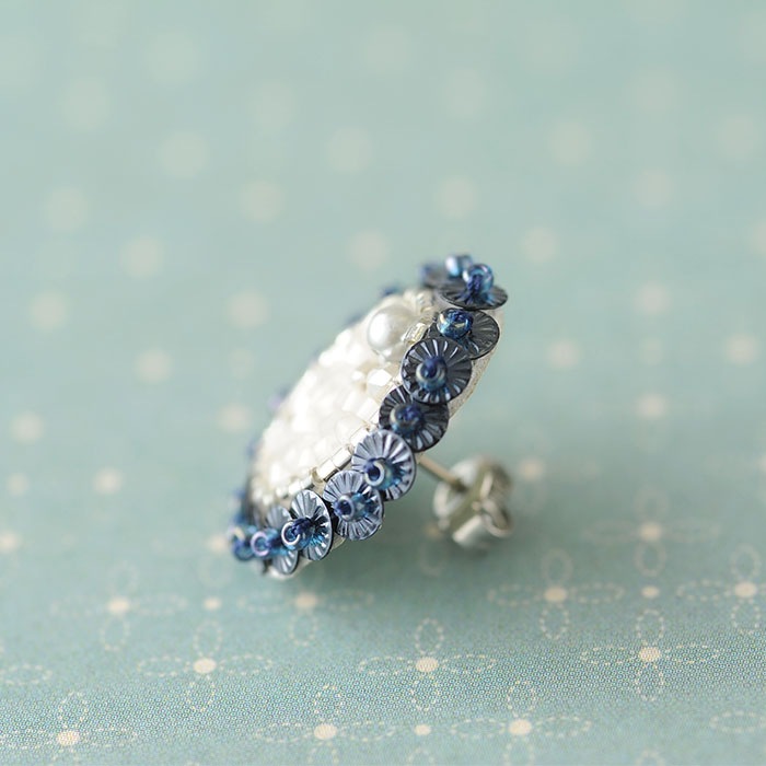 �ӡ����ե����ȥ꡼ �����ȥ����塼��ӡ����ɽ����åȡ������Х�ԥ���  HCK-004