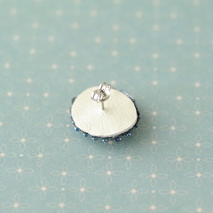 �ӡ����ե����ȥ꡼ �����ȥ����塼��ӡ����ɽ����åȡ������Х�ԥ���  HCK-004