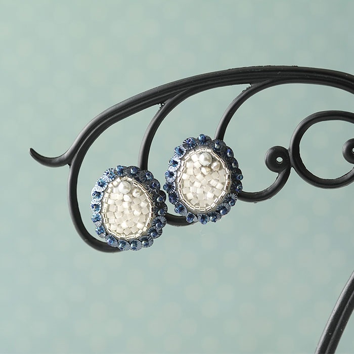 �ӡ����ե����ȥ꡼ �����ȥ����塼��ӡ����ɽ����åȡ������Х�ԥ���  HCK-004