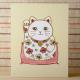 �ӡ����ե����ȥ꡼ ��Beads Decor���ﵯʪ���ޤͤ��ͤ� ���ۤ������  BHD-129
