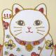 �ӡ����ե����ȥ꡼ ��Beads Decor���ﵯʪ���ޤͤ��ͤ� ���ۤ������  BHD-129