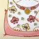 �ӡ����ե����ȥ꡼ ��Beads Decor���ﵯʪ���ޤͤ��ͤ� ���ۤ������  BHD-129