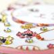 �ӡ����ե����ȥ꡼ ��Beads Decor���ﵯʪ���ޤͤ��ͤ� ���ۤ������  BHD-129