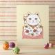 �ӡ����ե����ȥ꡼ ��Beads Decor���ﵯʪ���ޤͤ��ͤ� ���ۤ������  BHD-129