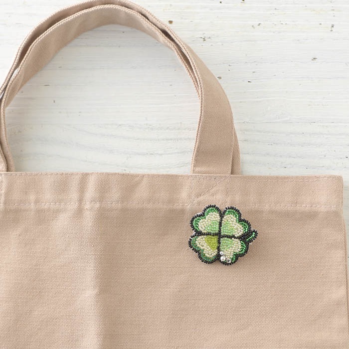 ӡեȥ꡼ ӡɤ夦֥å åС BK-578 ڥӡ ɽ