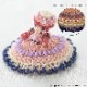 ��5/26 �����١� �ѡ��ƥ����ƥǥ��٥����åȡ�Maisie��Grayson��  �ں�ȡ�Miniera d��oro��