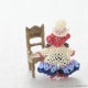 ��5/26 �����١� �ѡ��ƥ����ƥǥ��٥����åȡ�Maisie��Grayson��  �ں�ȡ�Miniera d��oro��