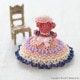 ��5/26 �����١� �ѡ��ƥ����ƥǥ��٥����åȡ�Maisie��Grayson��  �ں�ȡ�Miniera d��oro��