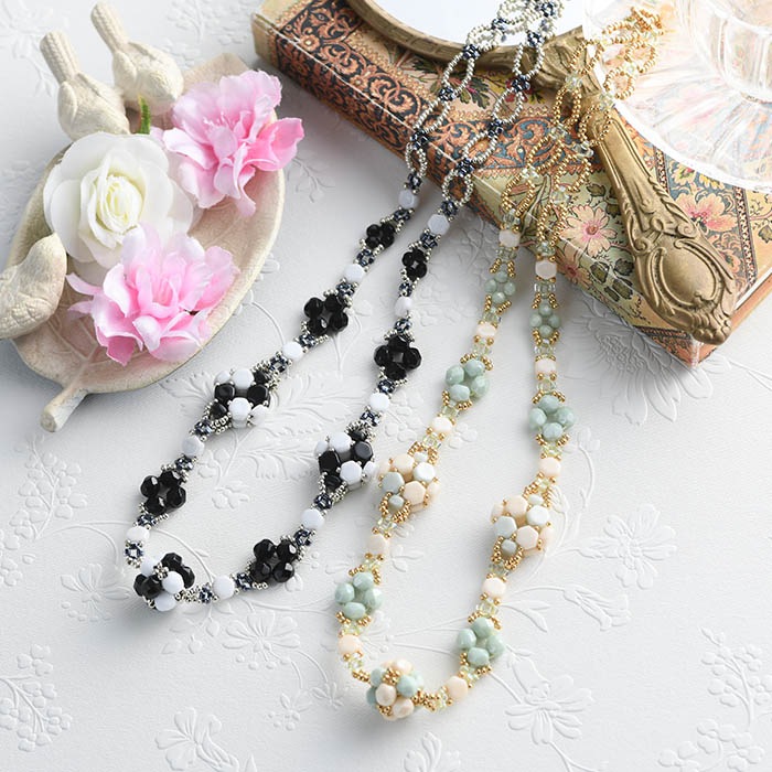 Healing �ҡ���� �ں�ȡ����ڷ�����Blue-Bell�ˡ�