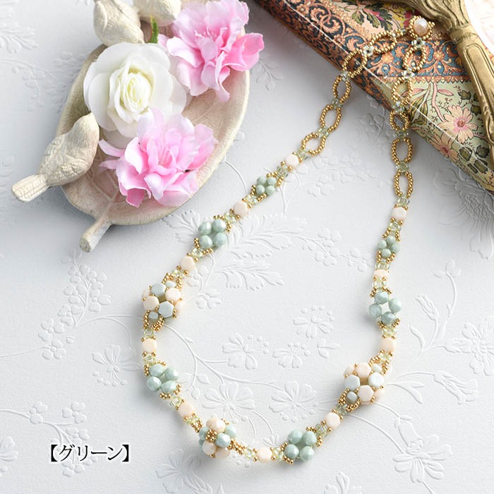 Healing �ҡ���� �ں�ȡ����ڷ�����Blue-Bell�ˡ�