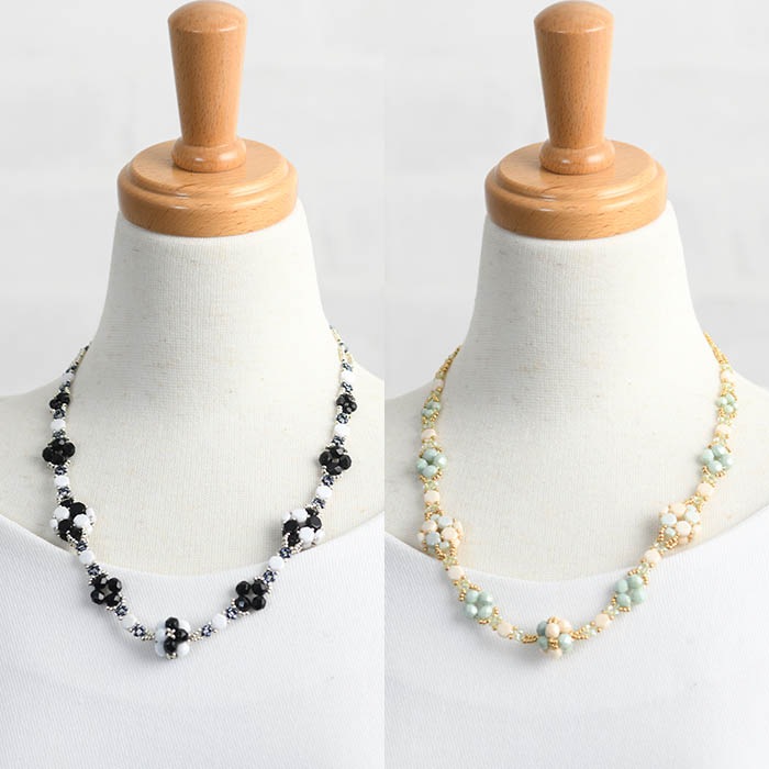 Healing �ҡ���� �ں�ȡ����ڷ�����Blue-Bell�ˡ�