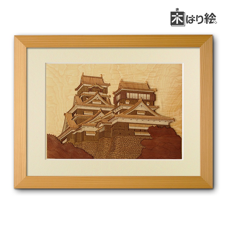 ڤϤ골ꥭåȡַܾ  KCH-002