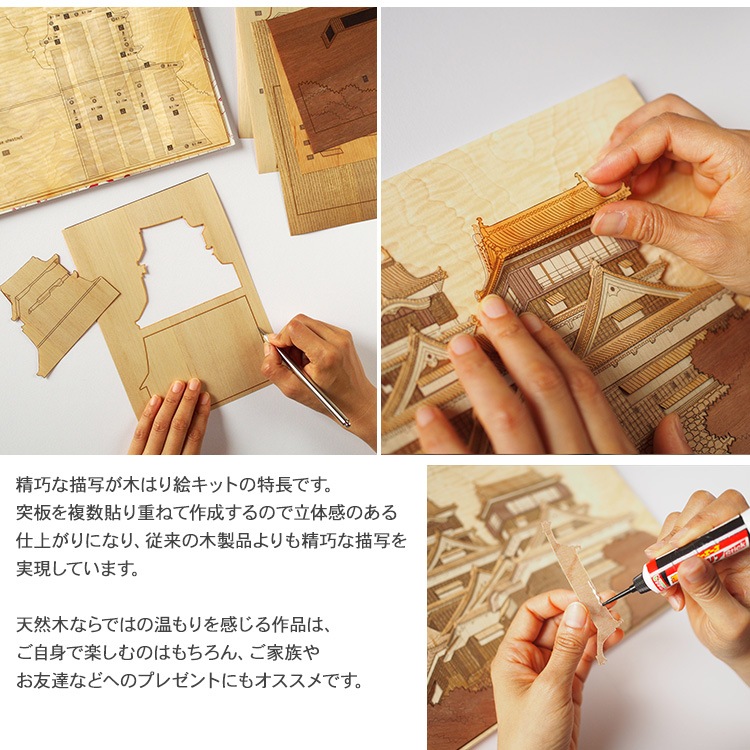 ڤϤ골ꥭåȡַܾ  KCH-002