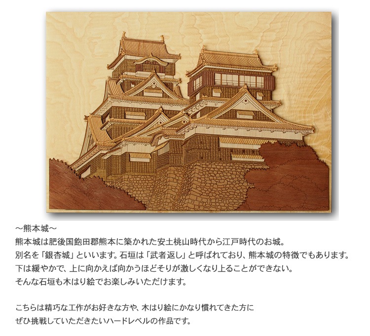 ڤϤ골ꥭåȡַܾ  KCH-002