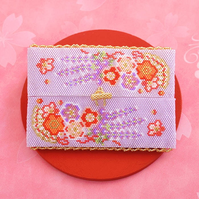 �ƥ��å��奱����������� �ڥӡ����ޥ˥���