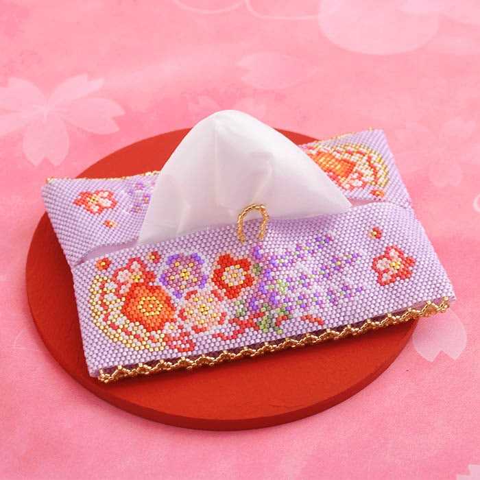 �ƥ��å��奱����������� �ڥӡ����ޥ˥���