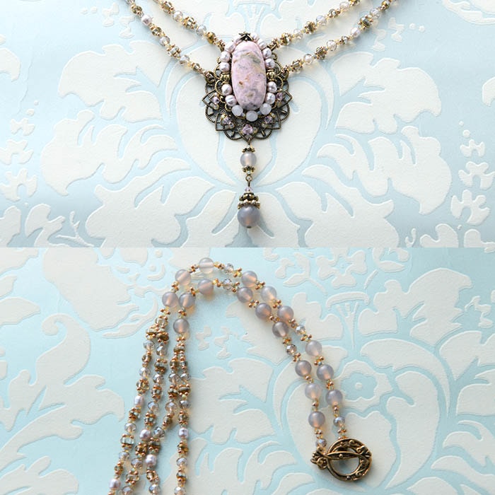 ���祻�ե����� �ں�ȡ��ν�ʥ���ԥ�ѥ��ˡ�