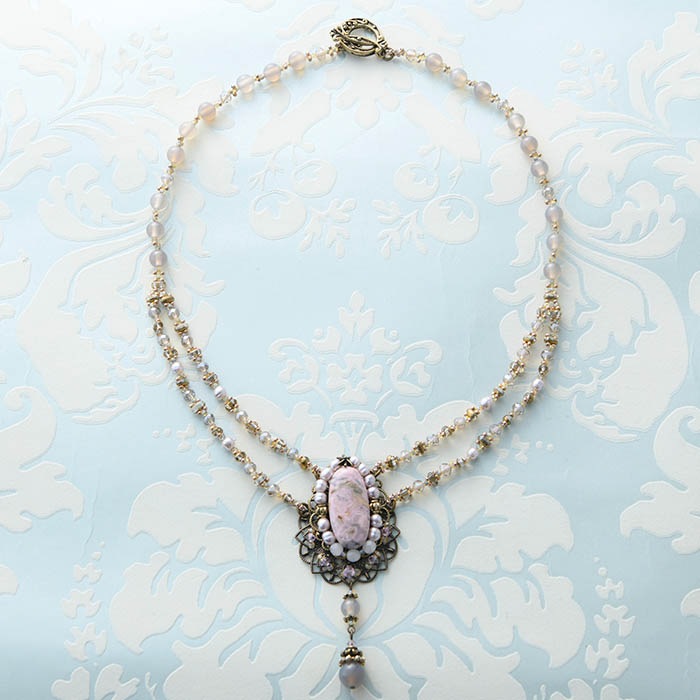 ���祻�ե����� �ں�ȡ��ν�ʥ���ԥ�ѥ��ˡ�