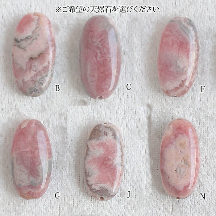 ���祻�ե����� �ں�ȡ��ν�ʥ���ԥ�ѥ��ˡ�