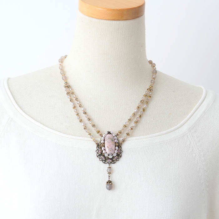 ���祻�ե����� �ں�ȡ��ν�ʥ���ԥ�ѥ��ˡ�