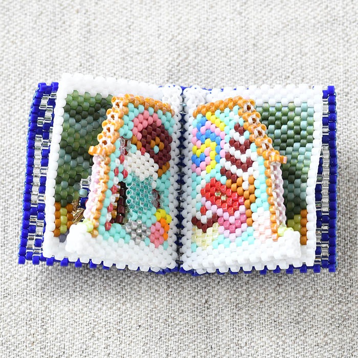 3D衼˼ ʳܥ꡼ؤۻҤβȡ  BS-C-L-0017 ںȡ3D衼