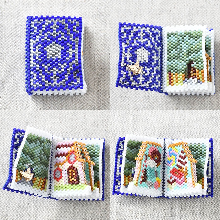 3D衼˼ ʳܥ꡼ؤۻҤβȡ  BS-C-L-0017 ںȡ3D衼