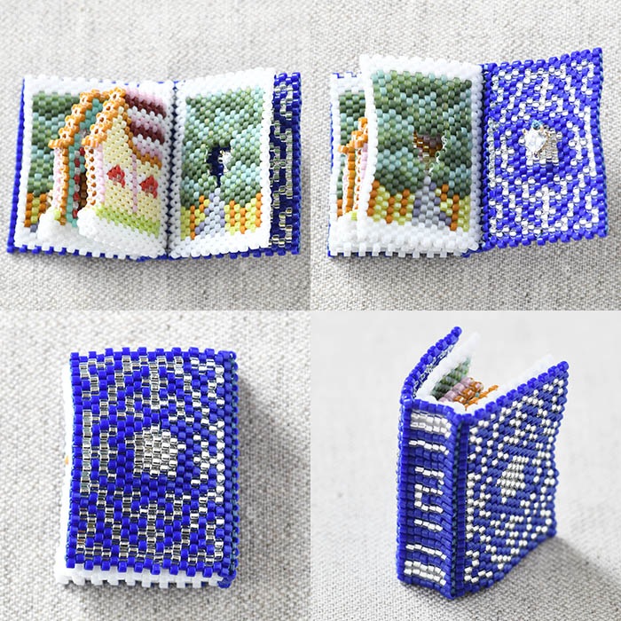 3D衼˼ ʳܥ꡼ؤۻҤβȡ  BS-C-L-0017 ںȡ3D衼