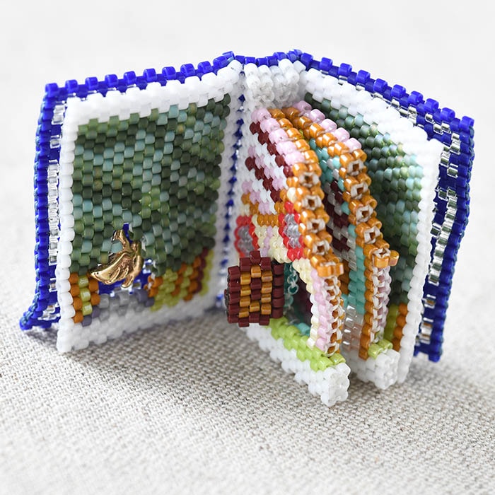 3D衼˼ ʳܥ꡼ؤۻҤβȡ  BS-C-L-0017 ںȡ3D衼