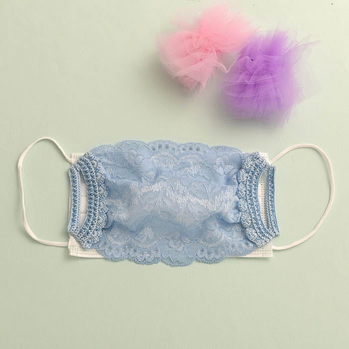 ޥС 饤ȥ֥롼  ںȡ͵ҡAtelierSivaˡ