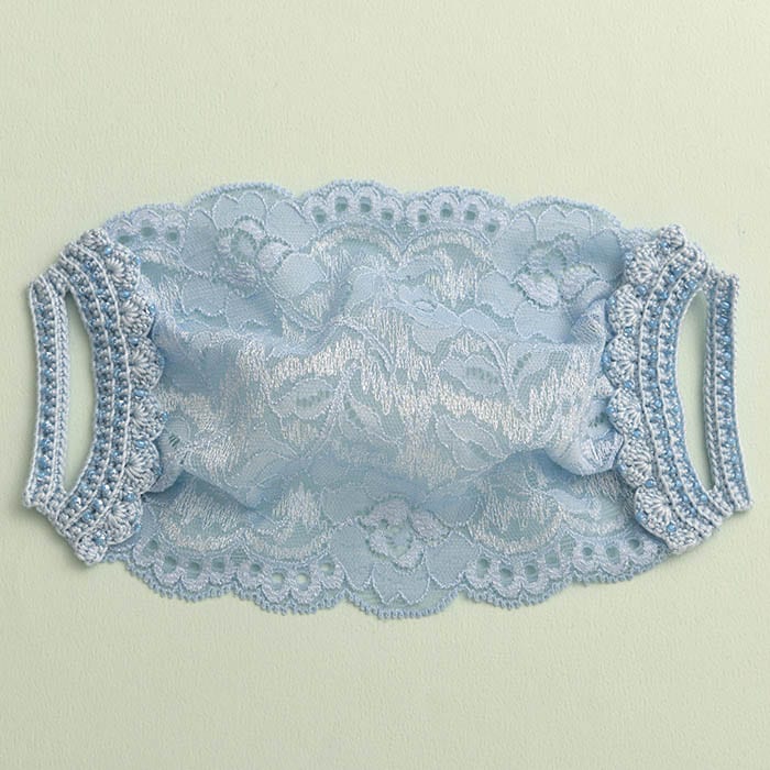 ޥС 饤ȥ֥롼  ںȡ͵ҡAtelierSivaˡ