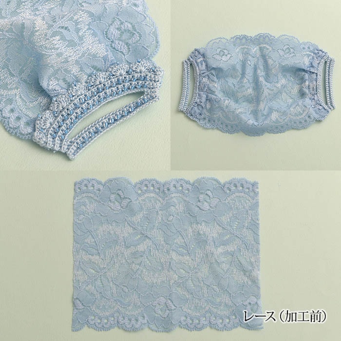 ޥС 饤ȥ֥롼  ںȡ͵ҡAtelierSivaˡ