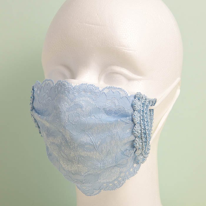 ޥС 饤ȥ֥롼  ںȡ͵ҡAtelierSivaˡ