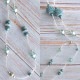 ���Ϳ��Υͥå��쥹  �ں�ȡ�����������atelier embellir�ˡ�