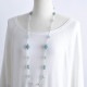 ���Ϳ��Υͥå��쥹  �ں�ȡ�����������atelier embellir�ˡ�