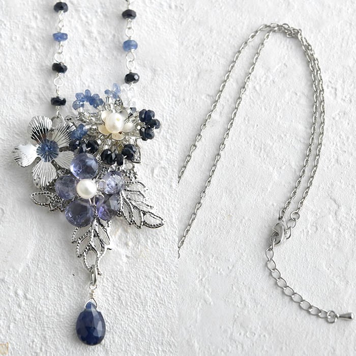 9��������С����ե������Υץ��ե��ͥå��쥹  �ں�ȡ��ν�ʥ���ԥ�ѥ��ˡ�