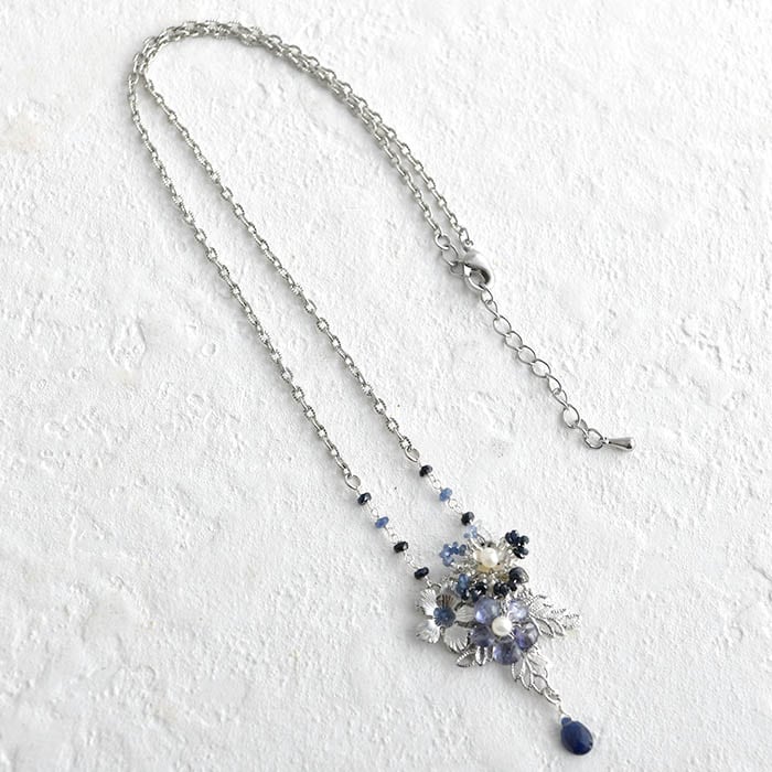 9��������С����ե������Υץ��ե��ͥå��쥹  �ں�ȡ��ν�ʥ���ԥ�ѥ��ˡ�