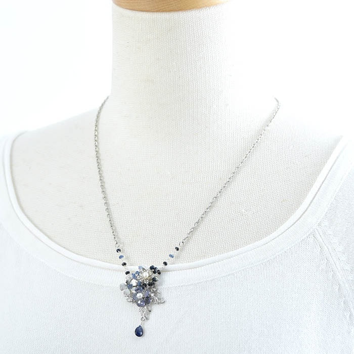 9��������С����ե������Υץ��ե��ͥå��쥹  �ں�ȡ��ν�ʥ���ԥ�ѥ��ˡ�